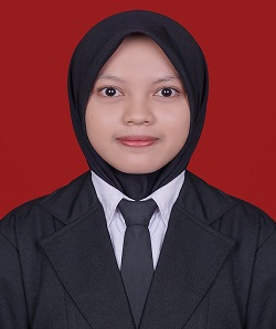 Foto Nida Nur Hidayah, S.Pd.